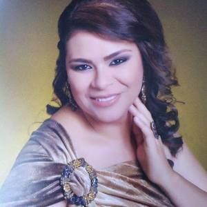 Meet your Posher, Beatriz